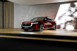 Mazda 6e -katsaus: Tekniset tiedot, varustelu ja kuvat kuva 1