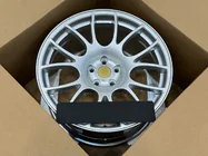Ferrari 360 Taotut vanteet OEM R19 V2 (4 kpl) kuva 2