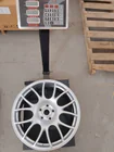 Ferrari 360 Taotut vanteet OEM R19 V2 (4 kpl) kuva 11