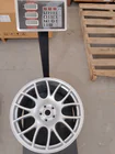 Ferrari 360 Taotut vanteet OEM R19 V2 (4 kpl) kuva 10