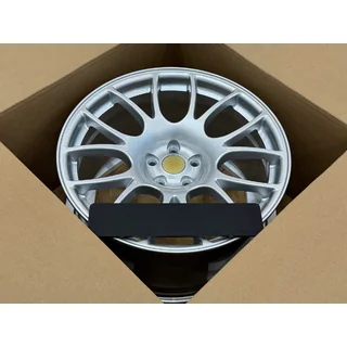 Taotut vanteet OEM R19 V2 (4 kpl) Ferrari 360 kuva 3