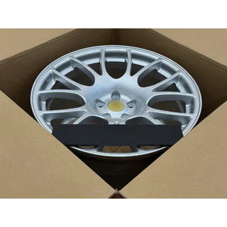 Taotut vanteet OEM R19 V2 (4 kpl) Ferrari 360 kuva 4