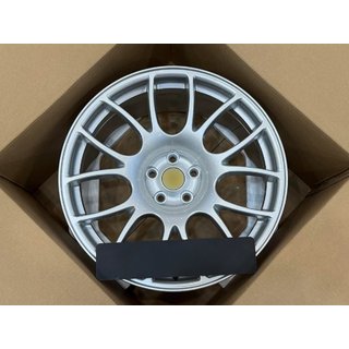 Taotut vanteet OEM R19 V2 (4 kpl) kuva 1