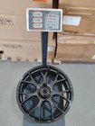Ferrari 599 GTB Fiorano Taotut vanteet OEM R20 V4 (4 kpl) kuva 11