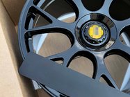 Ferrari 599 GTB Fiorano Taotut vanteet OEM R20 V4 (4 kpl) kuva 8