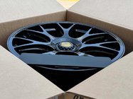 Ferrari 599 GTB Fiorano Taotut vanteet OEM R20 V4 (4 kpl) kuva 5