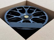 Ferrari 599 GTB Fiorano Taotut vanteet OEM R20 V4 (4 kpl) kuva 3
