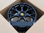 Ferrari 599 GTB Fiorano Taotut vanteet OEM R20 V4 (4 kpl) kuva 2