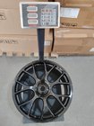 Ferrari 599 GTB Fiorano Taotut vanteet OEM R20 V4 (4 kpl) kuva 10