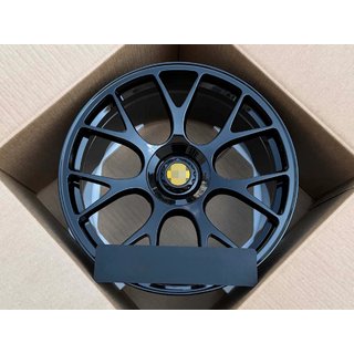 Taotut vanteet OEM R20 V4 (4 kpl) Ferrari 599 GTB Fiorano kuva 1
