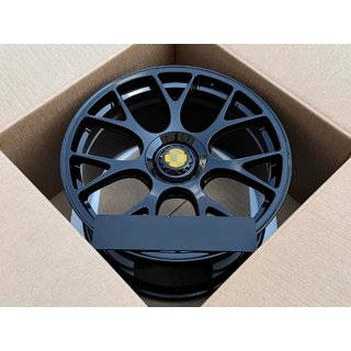 Taotut vanteet OEM R20 V4 (4 kpl) Ferrari 599 GTB Fiorano kuva 2