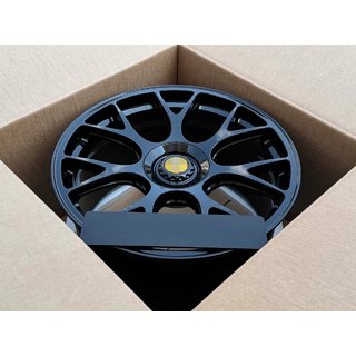 Taotut vanteet OEM R20 V4 (4 kpl) Ferrari 599 GTB Fiorano kuva 4