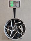 Ferrari F8 OEM taotut vanteet R20/R21 (4 kpl) kuva 11