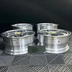 Ferrari 550 Taotut OEM-vanteet R19 (4 kpl) kuva 5