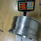Ferrari 550 Taotut OEM-vanteet R19 (4 kpl) kuva 7