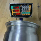 Ferrari 550 Taotut OEM-vanteet R19 (4 kpl) kuva 8