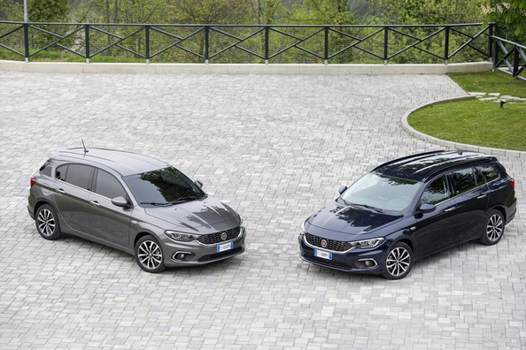Kumpi kannattaa valita: hatchback vai farmari?