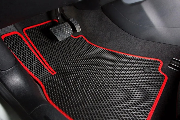 Voiko automattoja tehdä itse?