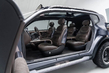 Smart #5 -koeajo: Innovatiivinen sähkö-SUV kuva 6