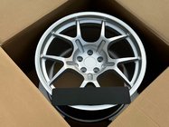 Ford GT 2003–2006 Taotut OEM-vanteet R20 (4 kpl) kuva 3