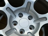 Ford GT 2003–2006 Taotut OEM-vanteet R20 (4 kpl) kuva 6