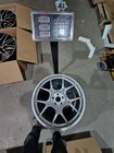Ford GT 2003–2006 Taotut OEM-vanteet R20 (4 kpl) kuva 9
