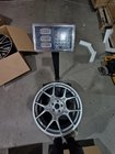 Ford GT 2003–2006 Taotut OEM-vanteet R20 (4 kpl) kuva 10