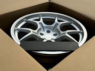 Ford GT 2003–2006 Taotut OEM-vanteet R20 (4 kpl) kuva 4