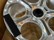 Lamborghini Countach OEM taotut vanteet R20/R21 (4 kpl) kuva 5