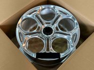 Lamborghini Countach OEM taotut vanteet R20/R21 (4 kpl) kuva 2