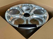 Lamborghini Countach OEM taotut vanteet R20/R21 (4 kpl) kuva 3