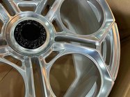 Lamborghini Countach OEM taotut vanteet R20/R21 (4 kpl) kuva 6