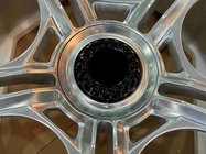 Lamborghini Countach OEM taotut vanteet R20/R21 (4 kpl) kuva 7