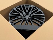 Range Rover Sport 2022– Taotut vanteet OEM R23 V2 (4 kpl) kuva 5
