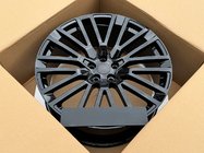 Range Rover Sport 2022– Taotut vanteet OEM R23 V2 (4 kpl) kuva 4