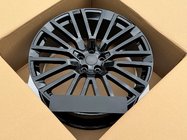 Range Rover Sport 2022– Taotut vanteet OEM R23 V2 (4 kpl) kuva 3