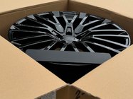 Range Rover Sport 2022– Taotut vanteet OEM R23 V2 (4 kpl) kuva 7
