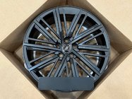 Lexus TX 2023– Taotut vanteet OEM R21 V1 (4 kpl) kuva 1