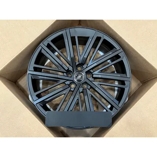 Taotut vanteet OEM R21 V1 (4 kpl) kuva 1