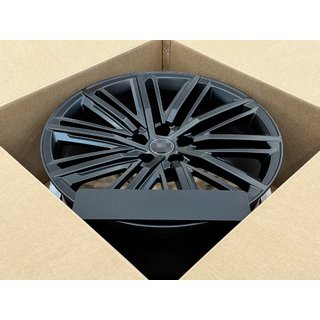 Taotut vanteet OEM R21 V1 (4 kpl) kuva 4