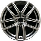 Lexus LFA 2010–2013 Taotut OEM-vanteet R20 V1 (4 kpl) kuva 3