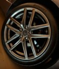Lexus LFA 2010–2013 Taotut OEM-vanteet R20 V1 (4 kpl) kuva 7