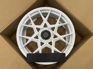 Lexus LFA 2010–2013 Taotut OEM-vanteet R20 V2 (4 kpl) kuva 1