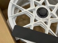 Lexus LFA 2010–2013 Taotut OEM-vanteet R20 V2 (4 kpl) kuva 7
