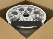 Lexus LFA 2010–2013 Taotut OEM-vanteet R20 V2 (4 kpl) kuva 4