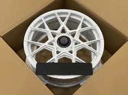 Lexus LFA 2010–2013 Taotut OEM-vanteet R20 V2 (4 kpl) kuva 2