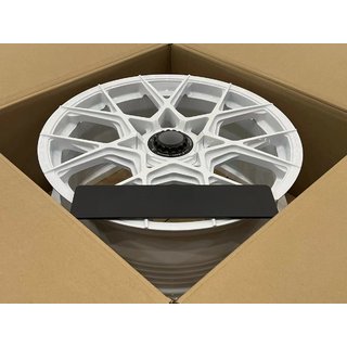 Taotut OEM-vanteet R20 V2 (4 kpl) kuva 4