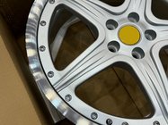 Lexus LFA 2010–2013 Taotut OEM-vanteet R20 V3 (4 kpl) kuva 6