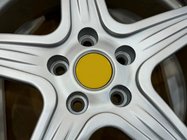 Lexus LFA 2010–2013 Taotut OEM-vanteet R20 V3 (4 kpl) kuva 7