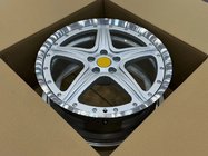 Lexus LFA 2010–2013 Taotut OEM-vanteet R20 V3 (4 kpl) kuva 3